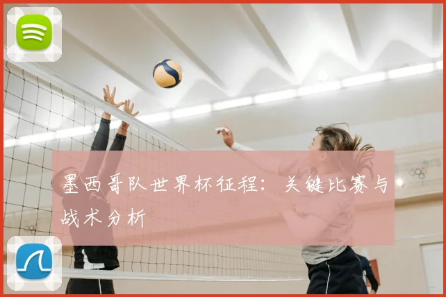 墨西哥队世界杯征程：关键比赛与战术分析