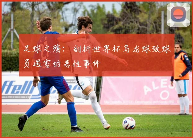 足球之殇：剖析世界杯乌龙球致球员遇害的恶性事件